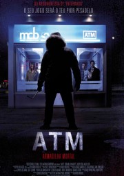 Cạm Bẫy Nửa Đêm-ATM 