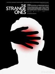 Người Lạ-The Strange Ones 