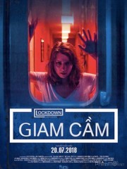 Giam Cầm - Lockdown 