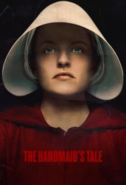 Chuyện Người Hầu Gái (Phần 2) - The Handmaid's Tale 