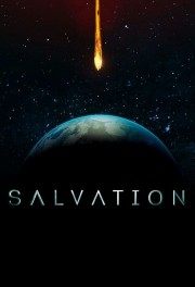 Sự Cứu Rỗi (Phần 1) - Salvation 