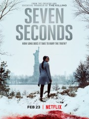 Bảy Giây (Phần 1) - Seven Seconds 