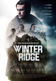 Chiến Binh Bất Đắc Dĩ - Winter Ridge 