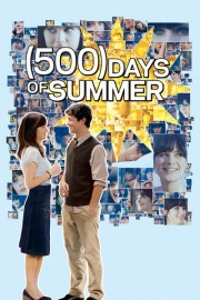 500 Ngày Yêu-500 Days of Summer 