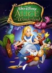 Alice Lạc Vào Xứ Sở Thần Tiên