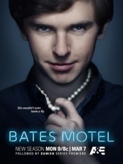 Nhà Nghỉ Bates 5 - Bates Motel Season 5 