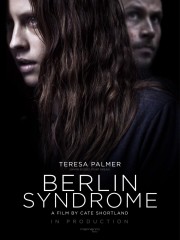 Mất Tích Ở Berlin-Berlin Syndrome 