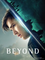Thế Giới Song Hành (Phần 2) - Beyond 