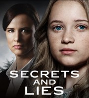 Bí Mật Và Dối Trá Phần 2 - Secrets And Lies Season 2 