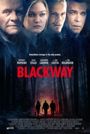 Con Đường Tăm Tối-Blackway 