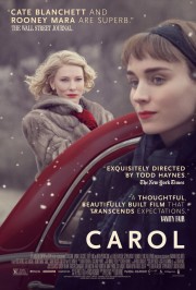 Nàng Carol-Carol 