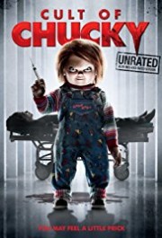 Ma Búp Bê 7: Sự Tôn Sùng Của Chucky-Child's Play 7: Cult of Chucky 