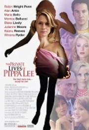 Chuyện Đời Tư - The Private Lives of Pippa Lee 