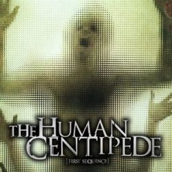 Con Rết Người-The Human Centipede