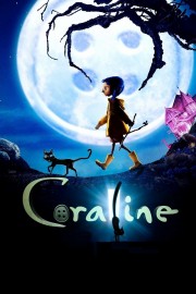 Cô Bé Coraline