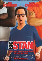 Đại Ca Stan-Big Stan 