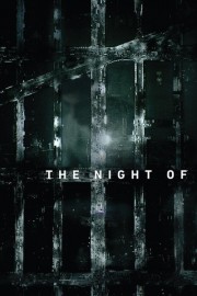 Đêm Bí Ẩn - The Night Of 