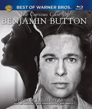 Dị Nhân Benjamin-The Curious Case of Benjamin Button 