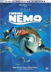 Đi Tìm Nemo - Finding Nemo 