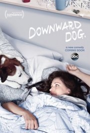 Góc Nhìn Của Chó (Phần 1) - Downward Dog 