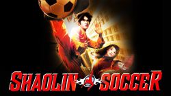 Đội Bóng Thiếu Lâm-Shaolin Soccer