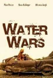 Chiến Tranh Nước-Water Wars 