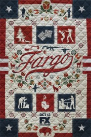 Đi Thật Xa (Phần 2) - Fargo 