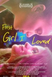 Mối Tình Đầu Trớ Trêu - First Girl I Loved 