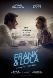 Cú Sốc Tình Yêu-Frank & Lola 