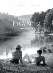 Frantz (2016)-