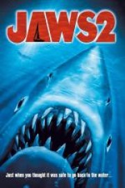 Hàm Cá Mập Phần 2 - Jaws season 2 