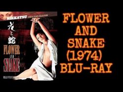 Hoa Và Rắn 4: Zero-Flower &amp; Snake: Zero