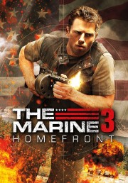 Lính Thủy Đánh Bộ 3 - The Marine: Homefront 