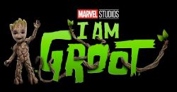 I Am Groot-Em Là Groot