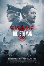 Người Lính Thứ 12-The 12th Man 