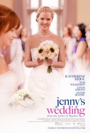 Đám Cưới Của Jenny-Jenny's Wedding 