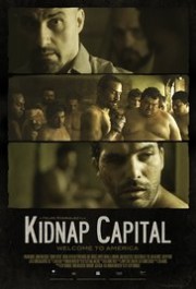 Tiền Chuộc Thân-Kidnap Capital 