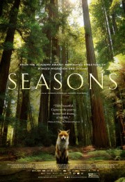 Thiên Nhiên Và Nhân Loại-Seasons - Les saisons 