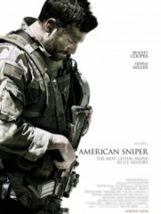 Lính Bắn Tỉa - American Sniper 