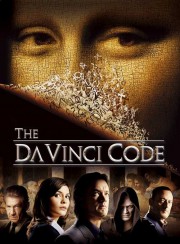Mật Mã Da Vinci - Da Vinci Code 