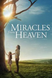 Phép Màu Từ Thiên Đàng-Miracles From Heaven 