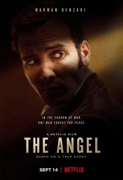 Điệp Viên Thiên Thần-The Angel 