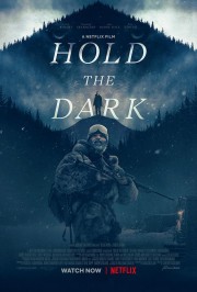 Giữ Bóng Tối-Hold the Dark 