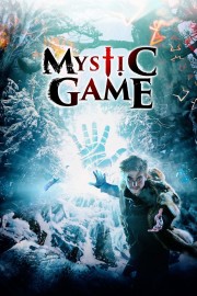 Trò Ma Thuật-Mystic Game 