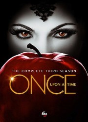 Ngày Xửa Ngày Xưa Phần 6 - Once Upon A Time Season 6 