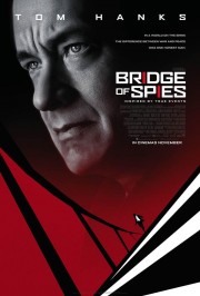 Người Đàm Phán - Bridge Of Spies 