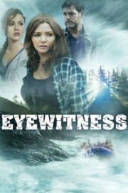 Nhân Chứng - Eyewitness 