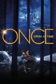 Ngày Xửa Ngày Xưa Phần 7 - Once Upon A Time Season 7 