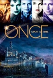 Ngày Xửa Ngày Xưa Phần 1 - Once Upon A Time Season 1 