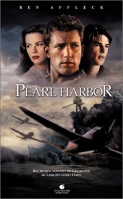 Trân Châu Cảng-Pearl Harbor 